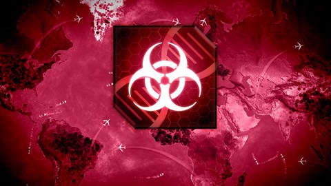 Plague Inc is the 2nd best strategy games for android in 2024