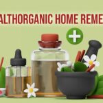 Well Health Organic Home Remedies: Nurturing Health Naturally