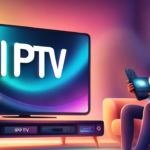 Understanding IPTV Service: Revolutionizing Television Viewing