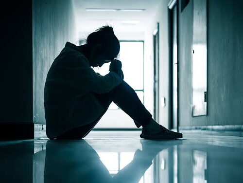 Understanding Teen Addiction: Causes, Signs, and Solutions
