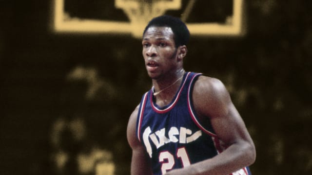 world b free