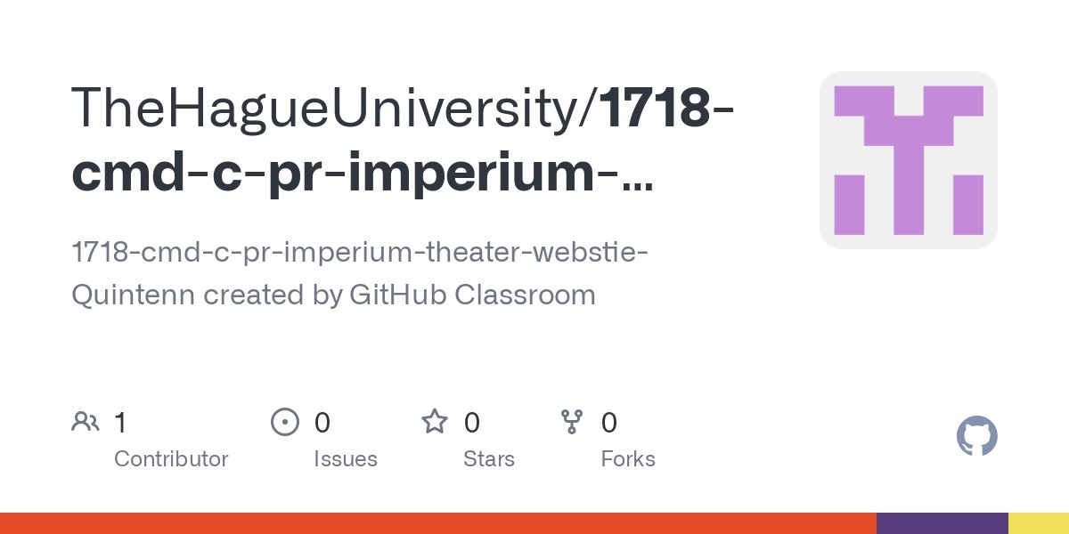 imperium pr