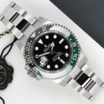 Dubai Best Copy Watches