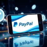 Prince Narula Digital PayPal Strategy Revolutionizing Online Transactions