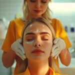 Navigating Facial Rejuvenation: Deep Plane vs. SMAS Facelift with Azurite Medical and Wellness