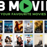 123moviea: The Ultimate Guide to Streaming Movies Online