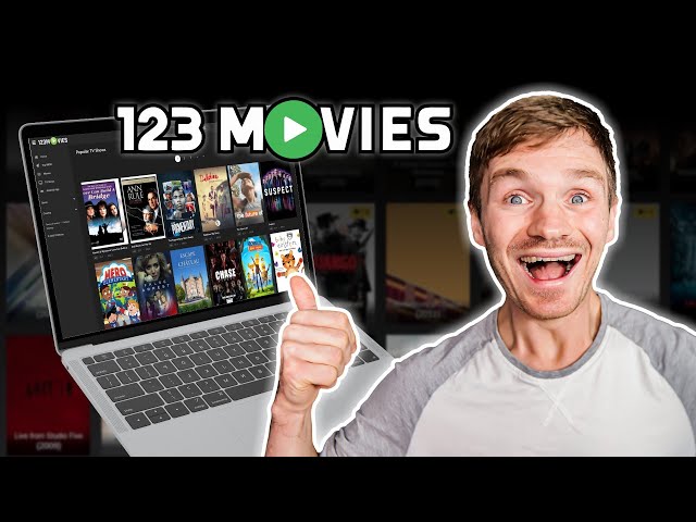 Benefits of Using 123moviea