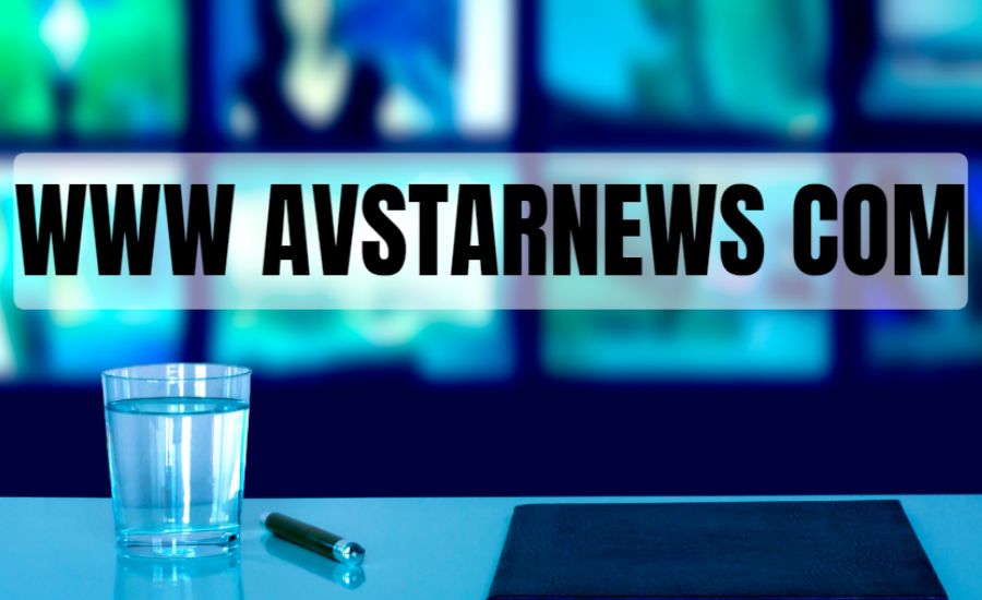 How to Make the Most of www avstarnews com​