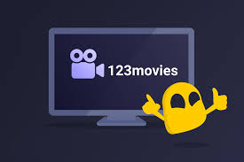 How to Access 123moviea Safely