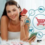 Babesproduct.com: 10 Inspiring Ways to Elevate Your Online Shopping Experience