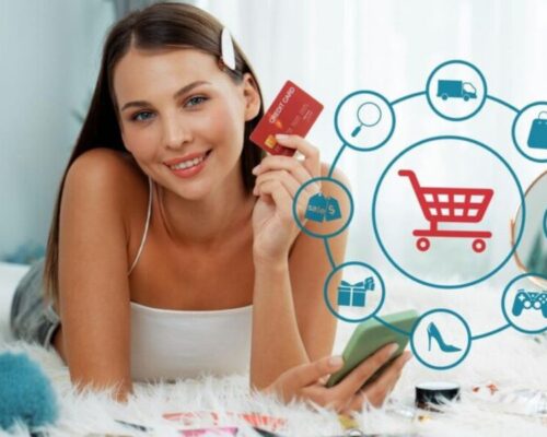 Babesproduct.com: 10 Inspiring Ways to Elevate Your Online Shopping Experience