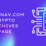 Newznav.com Crypto Archives Page: A Comprehensive Guide in 2024