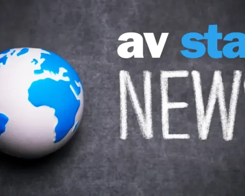 www avstarnews com​: Your Comprehensive Source for Entertainment News and Insights in 2024