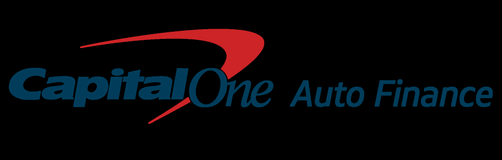 capitalone auto finance