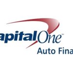 CapitalOne Auto Finance: Your Guide of 2024 to Convenient Vehicle Financing