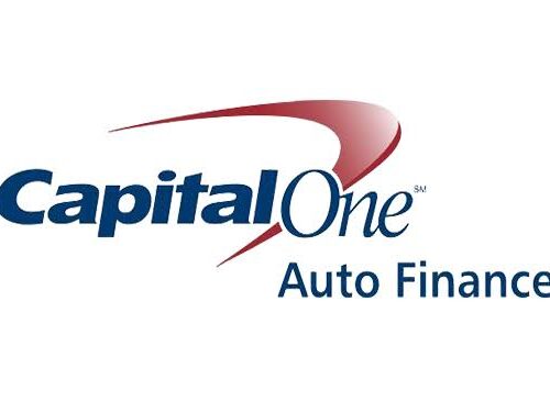 CapitalOne Auto Finance: Your Guide of 2024 to Convenient Vehicle Financing